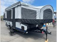 New 2022 Coachmen RV Clipper Camping Trailers 128LS image