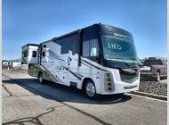 New 2022 Forest River RV Georgetown 5 Series 34M5 image