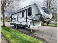 New 2022 Dutchmen RV Astoria 2943BHF image
