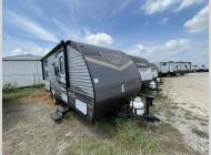 New 2022 Forest River RV Aurora AART18BHS image