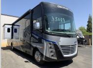 New 2022 Forest River RV Georgetown 7 Series 36D7 image