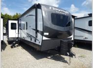 New 2022 Forest River RV Flagstaff Classic 832lKRL image