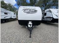 New 2023 Forest River RV Cherokee Wolf Pup 16PF image