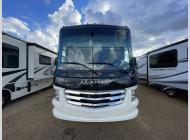 New 2023 Jayco Alante 27A image