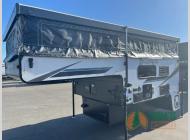 New 2023 Forest River RV Palomino 1251 image