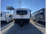 New 2023 Forest River RV Flagstaff Micro Lite 25BSDS image