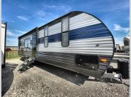 Used 2021 Forest River RV Cherokee 274RK image
