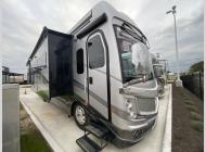 New 2023 Fleetwood RV Discovery 36HQ image