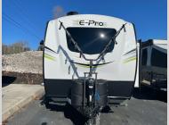 New 2023 Forest River RV Flagstaff E-Pro 20BHS image