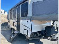 Used 2020 Forest River RV Flagstaff High Wall HW29SC image