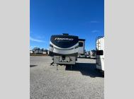 New 2023 Forest River RV Flagstaff Classic Super Lite 529IKRL image