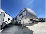 New 2023 Alliance RV Avenue 36BRM image
