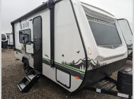 New 2022 Forest River RV No Boundaries NB19.2 image