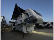 New 2023 Alliance RV Paradigm 382RK image