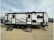Used 2021 Forest River RV Flagstaff Super Lite 26FKBS image