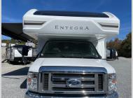 New 2023 Entegra Coach Odyssey 27U image