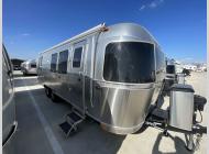 Used 2020 Airstream RV Flying Cloud 28RB image