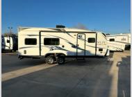 Used 2013 Forest River RV XLR 25HFK image