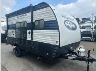 New 2024 Forest River RV Cherokee Wolf Pup 14CC image