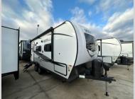 New 2023 Forest River RV Flagstaff 21 FB image