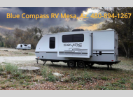 New 2024 Lance Lance Travel Trailers SQUIRE SQ19 image