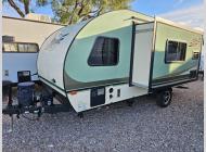 Used 2016 Forest River RV R Pod RP-179 image
