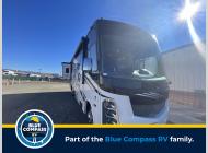 Used 2024 Forest River RV Georgetown 5 Series 31L5 image