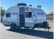 New 2024 Forest River RV R Pod 171 Classic image