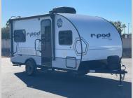 New 2024 Forest River RV R Pod 194 Classic image