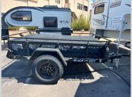 New 2023 Jumping Jack 6x8 8and#x27; Tent Blackout image