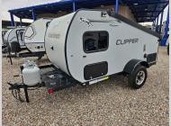Used 2020 Coachmen RV Clipper Camping Trailers 9.0TD Express image