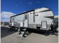 New 2023 Forest River RV Aurora 26FKDS image