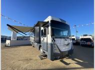 New 2023 Coachmen RV Sportscoach SRS 354QS image