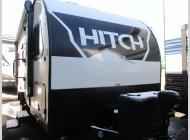 Used 2021 Cruiser Hitch 16RD image