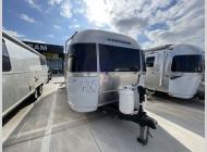 New 2023 Airstream RV Flying Cloud 25FB Twin image