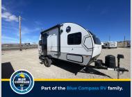 Used 2023 Forest River RV R Pod RP-190 image