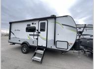 Used 2022 Forest River RV Flagstaff E-Pro 20BHS image