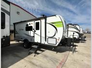 Used 2021 Forest River RV Flagstaff E-Pro 20BHS image