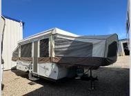 Used 2014 Forest River RV Rockwood Freedom Series 2560G image