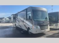 Used 2020 Coachmen RV Mirada 35LS image