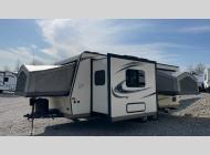 Used 2018 Forest River RV Flagstaff Shamrock 233S image
