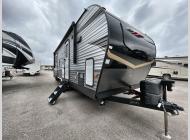 New 2023 Forest River RV Aurora AART26FKDS image