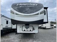 New 2023 Forest River RV Flagstaff Classic 529IKRL image