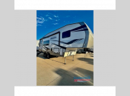 New 2023 Alliance RV Avenue 22ML image
