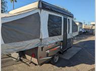 Used 2020 Forest River RV Flagstaff 205 image
