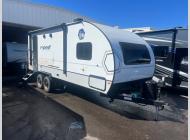 New 2024 Forest River RV R Pod RP-201 image