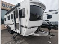New 2024 inTech RV Aucta Willow ROVER image