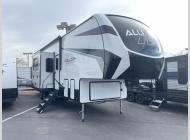 New 2023 Alliance RV Valor All-Access 36A15 image