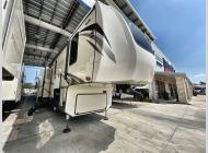Used 2021 Forest River RV Cardinal Limited 352BHLE image