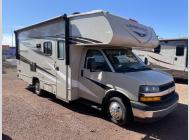 New 2023 Coachmen Leprechaun 220XG Chevy 3500 image